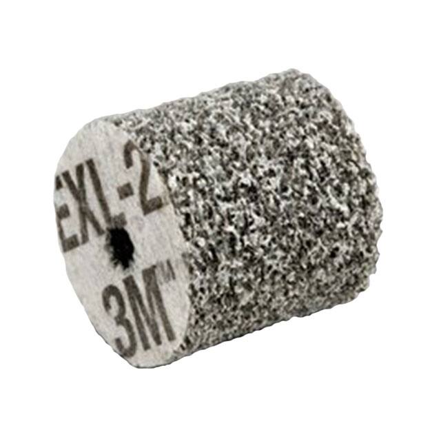 3M-61500079548