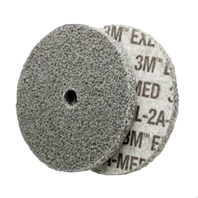 3M-61500085404