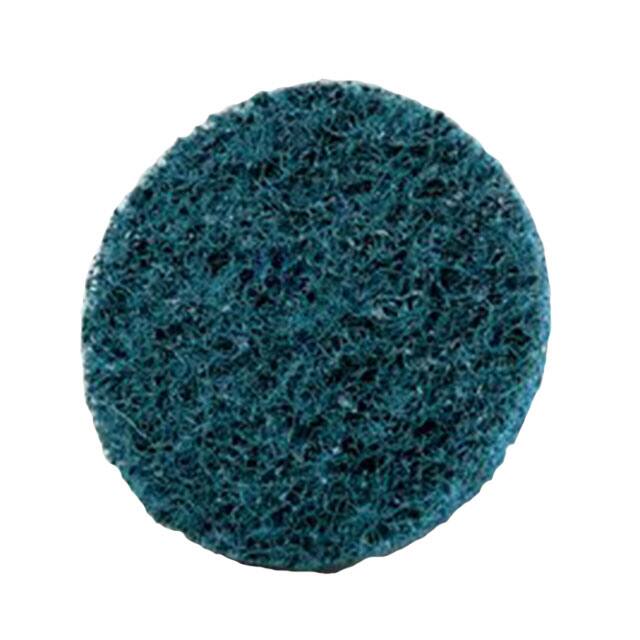 3M-61500141710