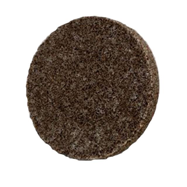 3M-61500099314