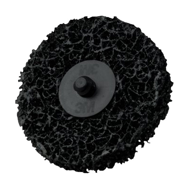 3M-61500119393