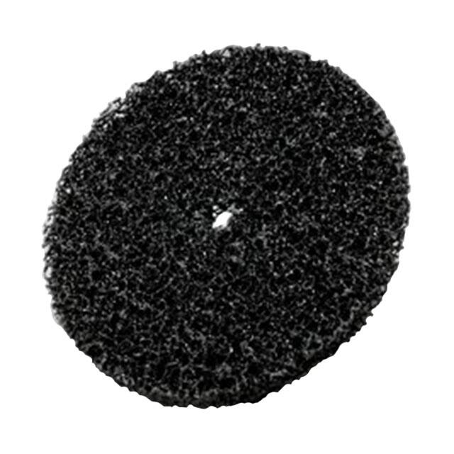 3M-61500120722