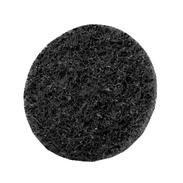 3M-61500121076