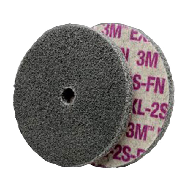 3M-61500070372