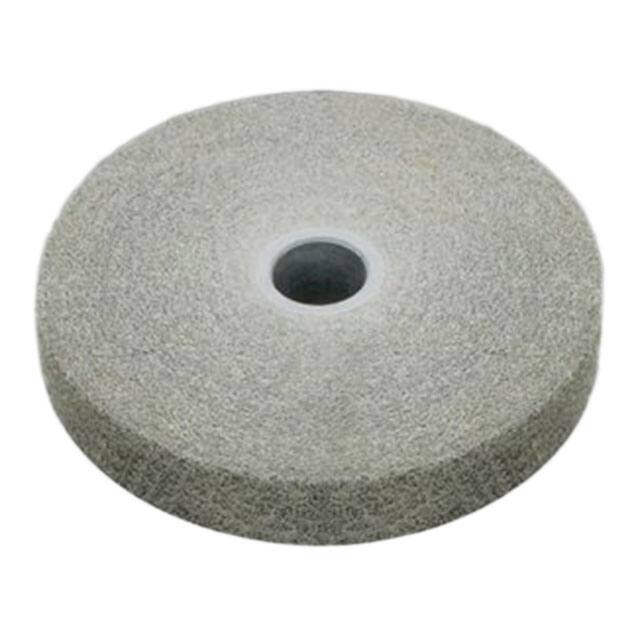 3M-61500122645