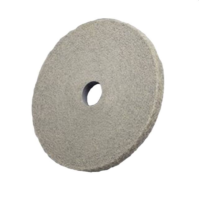 3M-61500126901