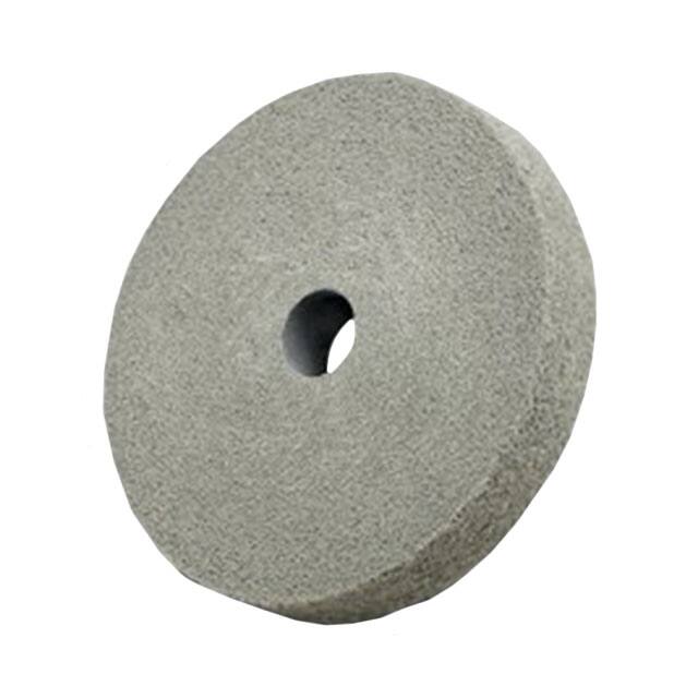 3M-61500126976
