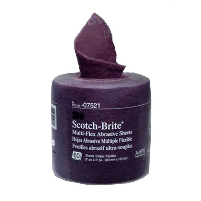 3M-61500129244