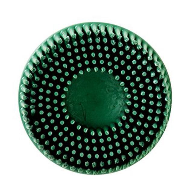 3M-61500129954