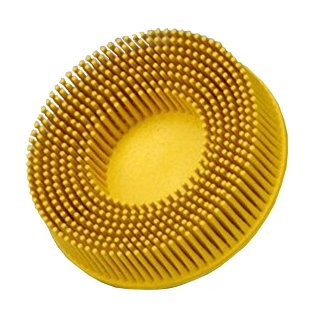 3M-61500132214