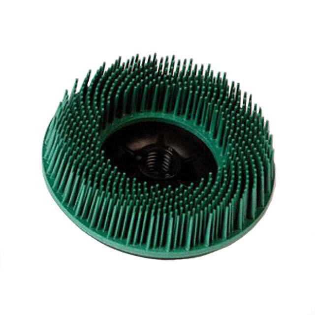 3M-61500139011