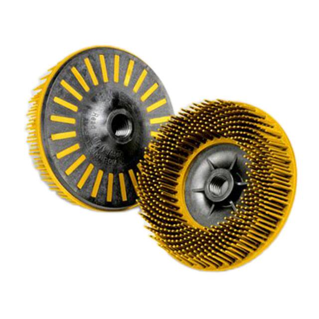 3M-61500139029