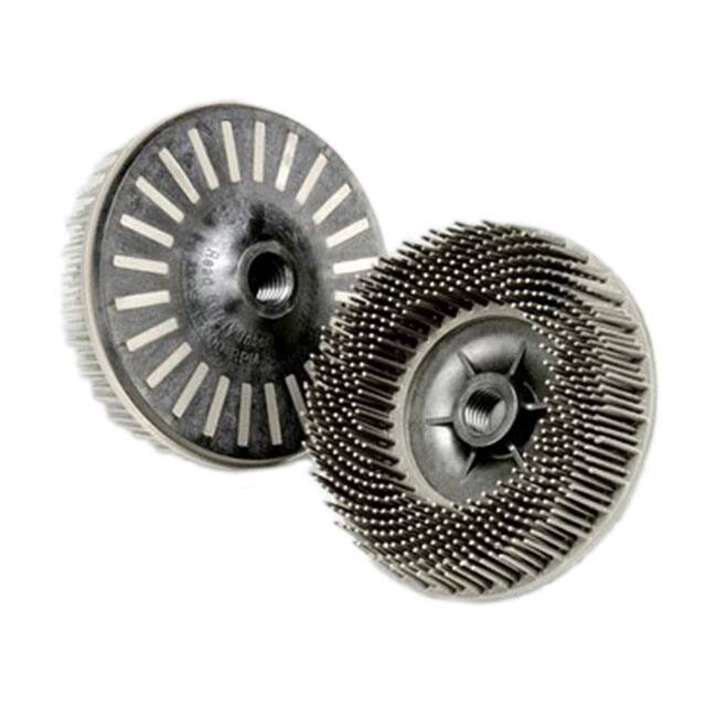 3M-61500139037