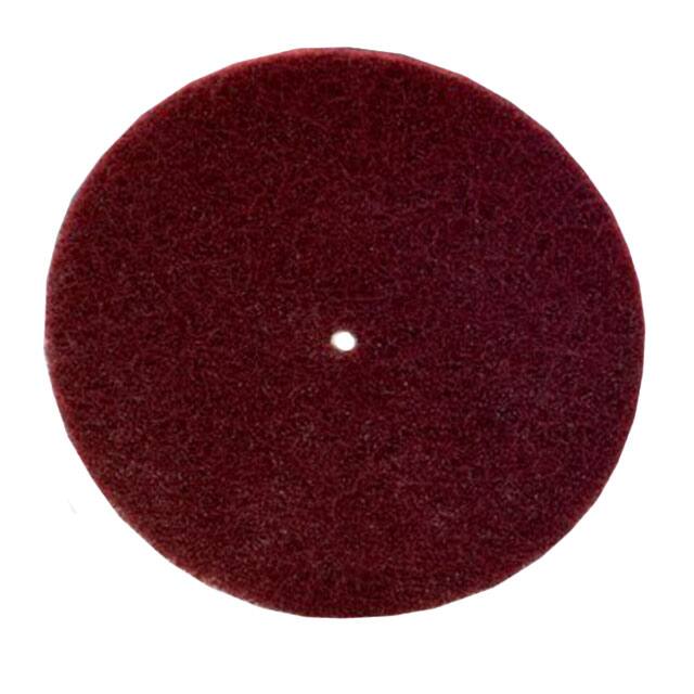 3M-61500007093