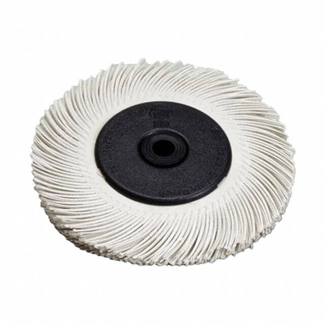 3M-61500187747