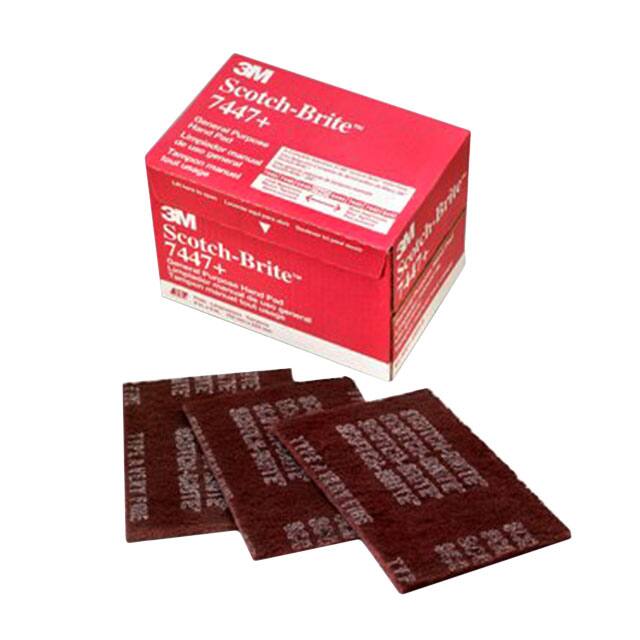3M-61500190709