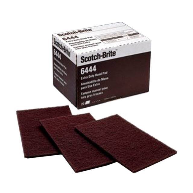 3M-61500290558