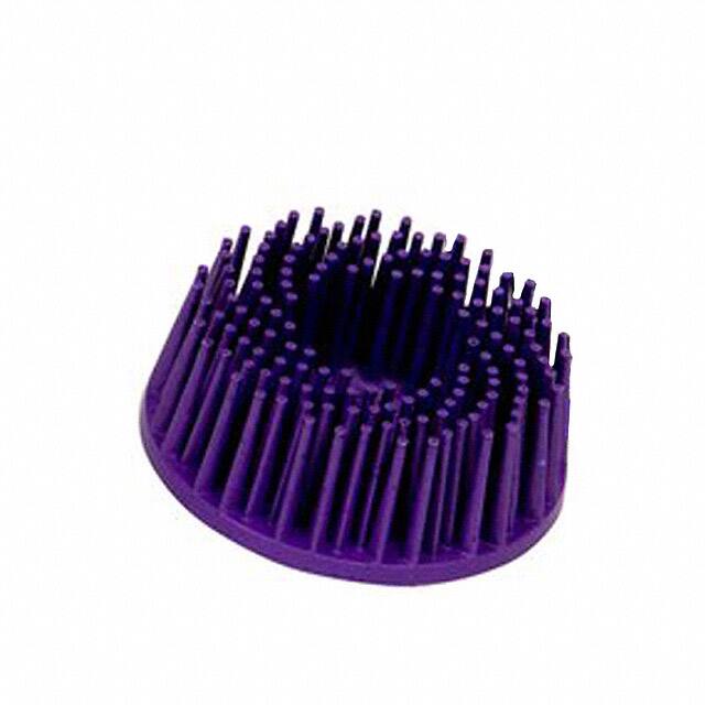 3M-61500290822