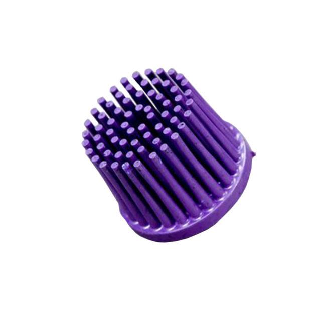 3M-61500292059