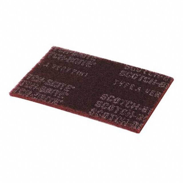 3M-61991850068