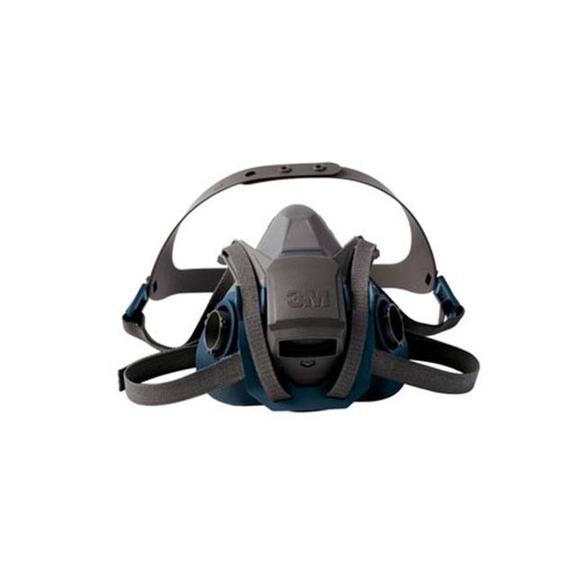 3M-6502QL
