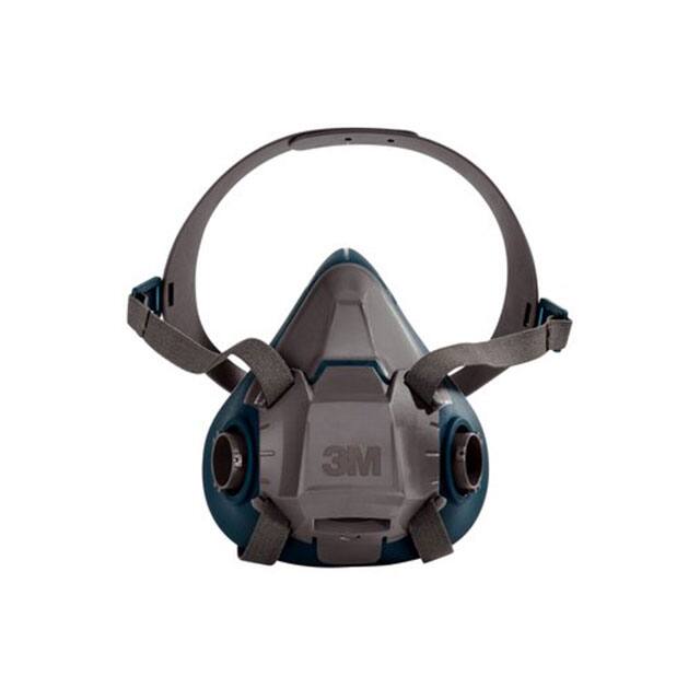 3M-6503