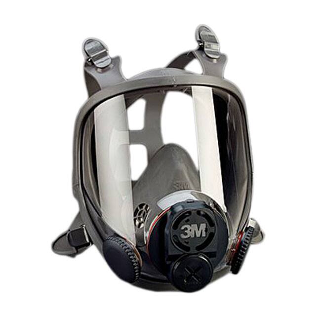 3M-6700DIN