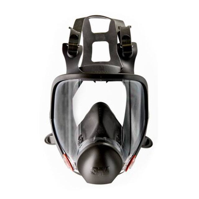 3M-6800