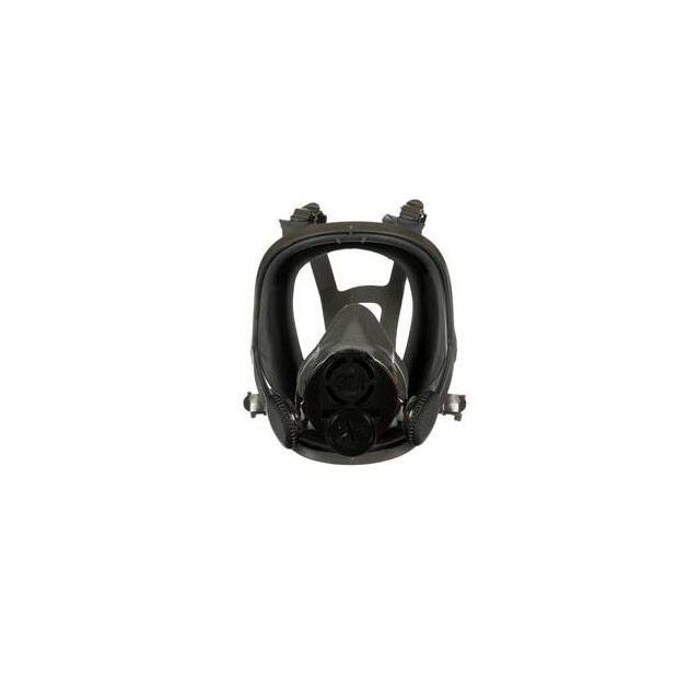 3M-6900DIN