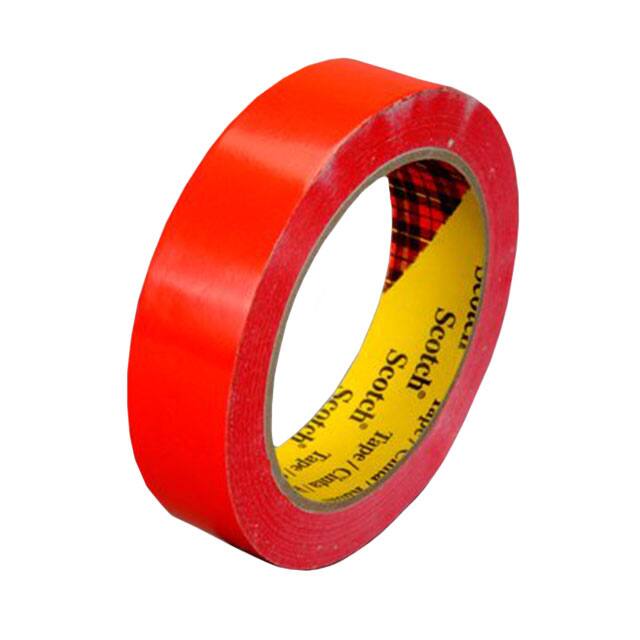 3M-690-9MMX66M