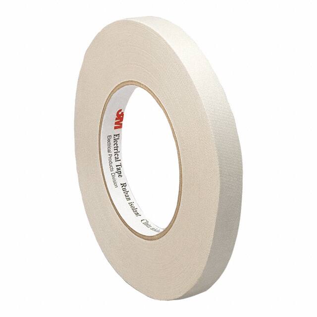 3M-69 TAPE (1/4)