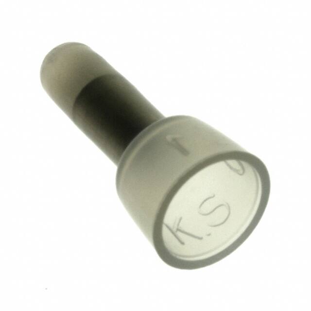 3M-722-N-A