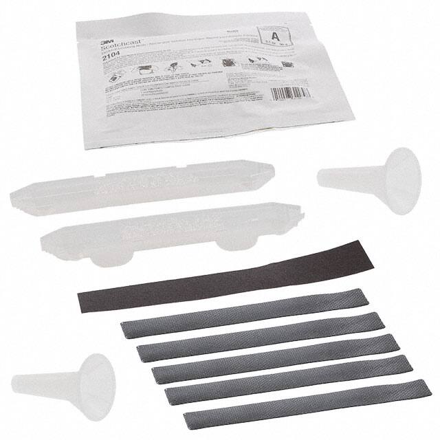 3M-72-N1