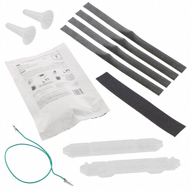 3M-72-N2