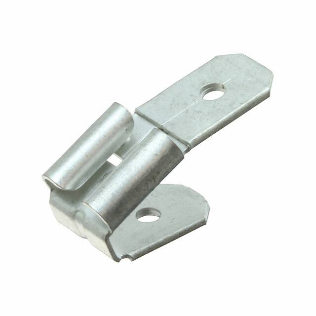 3M-77-250-A