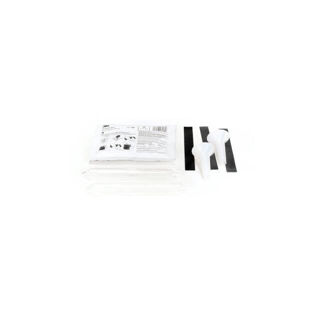 3M-82-A3