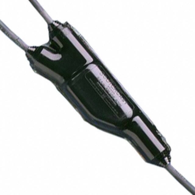 3M-82-B1N
