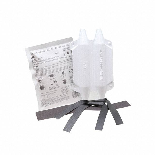 3M-82-F1