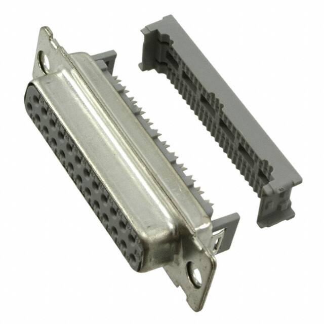 3M-8325-7000