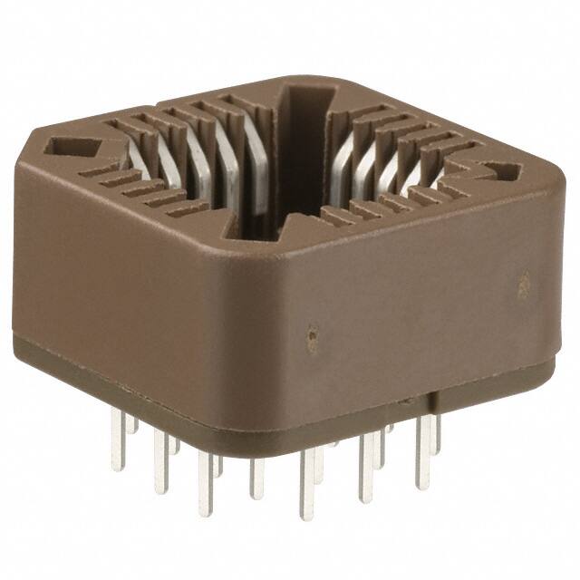3M-8420-11B1-RK-TP