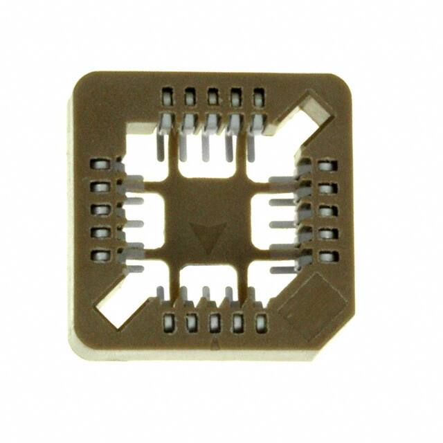 3M-8420-21A1-RK-TP