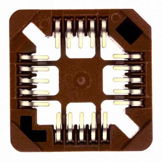 3M-8420-21B1-RK-TR