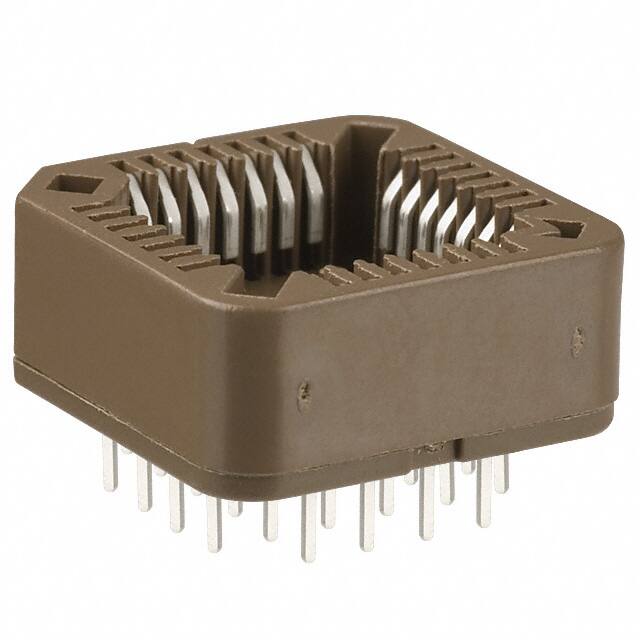 3M-8428-11B1-RK-TP