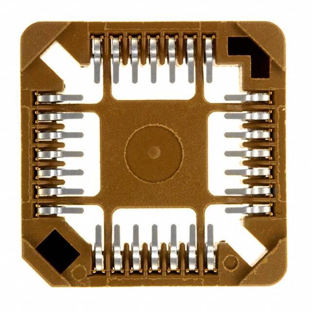 3M-8428-21B1-RK-TR