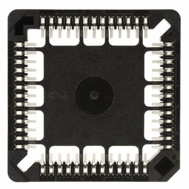 3M-8452-21B1-RK-TR