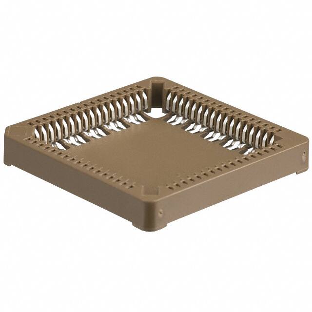 3M-8468-21B1-RK-TP