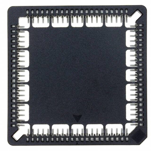 3M-8484-21B1-RK-TP