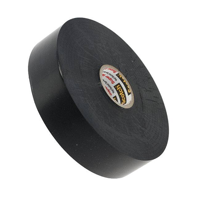 3M-88-SUPER-1X36YD