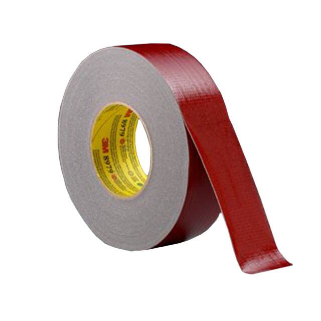 3M-8979N-RED-48MMX54.8M