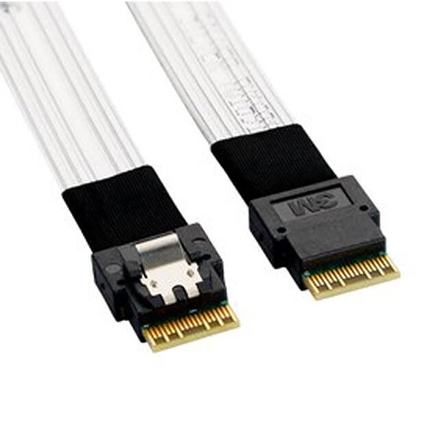 3M-8ES4-1AA21-0.75